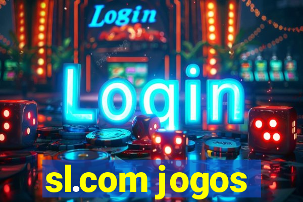 sl.com jogos